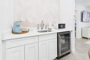 222 7th St NW, Winter Haven, FL 33881 - Photo 18