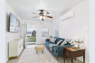 222 7th Street NW #2, Winter Haven, FL 33881 - Photo 6