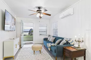 222 7th St NW, Winter Haven, FL 33881 - Photo 6