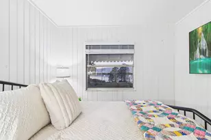 222 7th St NW, Winter Haven, FL 33881 - Photo 28