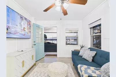 222 7th Street NW #2, Winter Haven, FL 33881 - Photo 2