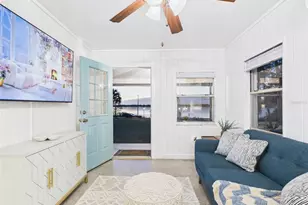 222 7th St NW, Winter Haven, FL 33881 - Photo 2