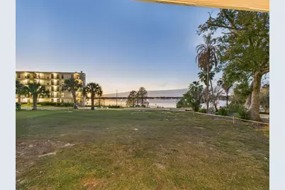 222 7th Street NW #2, Winter Haven, FL 33881 - Photo 36