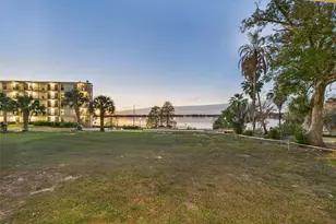 222 7th St NW, Winter Haven, FL 33881 - Photo 36