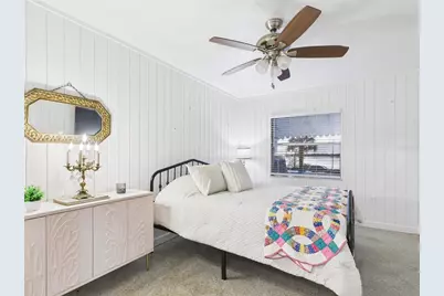 222 7th Street NW #2, Winter Haven, FL 33881 - Photo 24