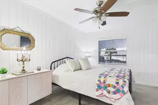 222 7th St NW, Winter Haven, FL 33881 - Photo 24