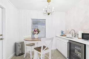 222 7th St NW, Winter Haven, FL 33881 - Photo 14