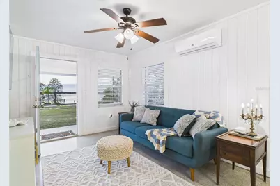 222 7th Street NW #2, Winter Haven, FL 33881 - Photo 8