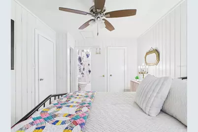 222 7th Street NW #2, Winter Haven, FL 33881 - Photo 20