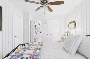 222 7th St NW, Winter Haven, FL 33881 - Photo 20