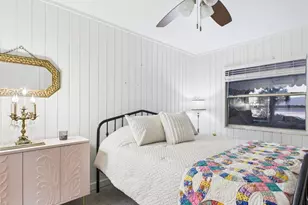 222 7th St NW, Winter Haven, FL 33881 - Photo 22