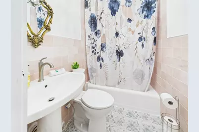 222 7th Street NW #2, Winter Haven, FL 33881 - Photo 30