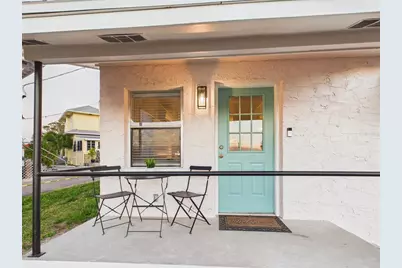 222 7th Street NW #2, Winter Haven, FL 33881 - Photo 38