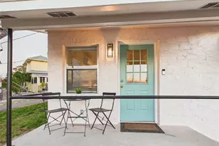 222 7th St NW, Winter Haven, FL 33881 - Photo 38