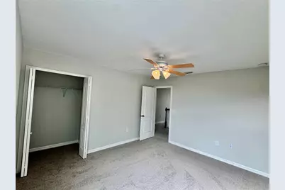 2005 Via Napoli Street, Plant City, FL 33566 - Photo 34