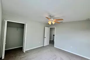 2005 Via Napoli St, Plant City, FL 33566 - Photo 34