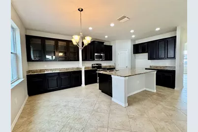 2005 Via Napoli Street, Plant City, FL 33566 - Photo 8