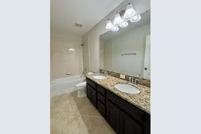 2005 Via Napoli Street, Plant City, FL 33566 - Photo 32