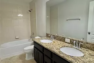 2005 Via Napoli St, Plant City, FL 33566 - Photo 32