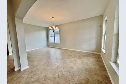 2005 Via Napoli Street, Plant City, FL 33566 - Photo 4