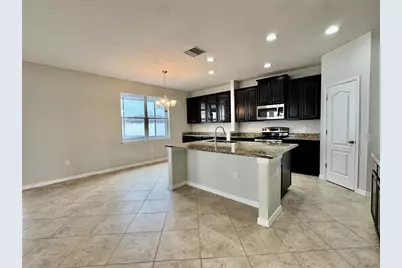 2005 Via Napoli Street, Plant City, FL 33566 - Photo 6