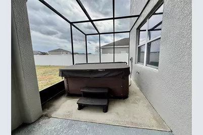 2005 Via Napoli Street, Plant City, FL 33566 - Photo 42