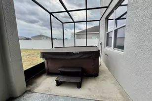 2005 Via Napoli St, Plant City, FL 33566 - Photo 42