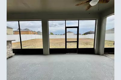 2005 Via Napoli Street, Plant City, FL 33566 - Photo 38