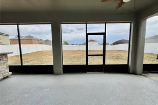 2005 Via Napoli St, Plant City, FL 33566 - Photo 38