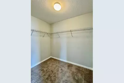 2005 Via Napoli Street, Plant City, FL 33566 - Photo 20