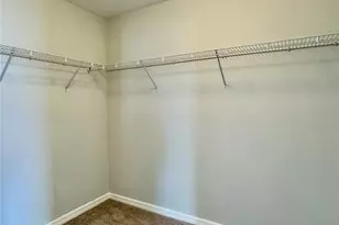 2005 Via Napoli St, Plant City, FL 33566 - Photo 20