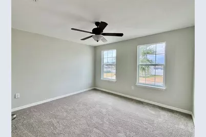 2005 Via Napoli Street, Plant City, FL 33566 - Photo 28