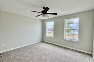 2005 Via Napoli St, Plant City, FL 33566 - Photo 28