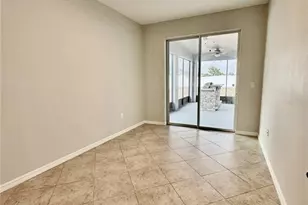 2005 Via Napoli St, Plant City, FL 33566 - Photo 16