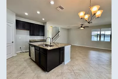 2005 Via Napoli Street, Plant City, FL 33566 - Photo 10