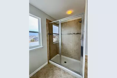 2005 Via Napoli Street, Plant City, FL 33566 - Photo 24