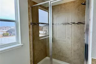 2005 Via Napoli St, Plant City, FL 33566 - Photo 24