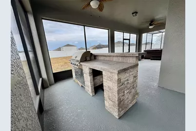 2005 Via Napoli Street, Plant City, FL 33566 - Photo 40