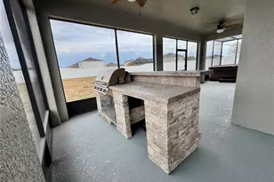 2005 Via Napoli St, Plant City, FL 33566 - Photo 40