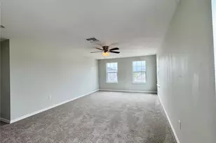 2005 Via Napoli St, Plant City, FL 33566 - Photo 36