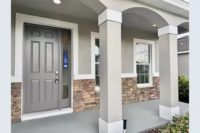 2005 Via Napoli Street, Plant City, FL 33566 - Photo 2