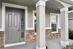 2005 Via Napoli St, Plant City, FL 33566 - Photo 2