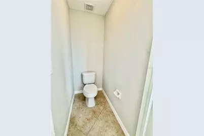 2005 Via Napoli Street, Plant City, FL 33566 - Photo 26