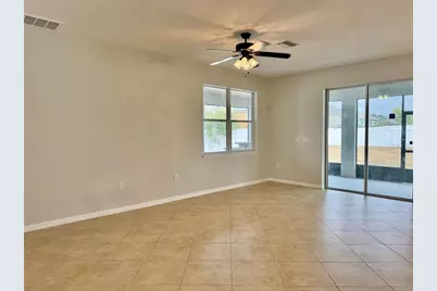 2005 Via Napoli Street, Plant City, FL 33566 - Photo 14