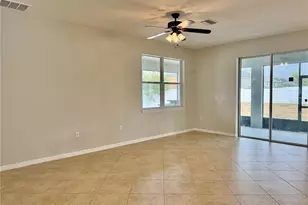 2005 Via Napoli St, Plant City, FL 33566 - Photo 14