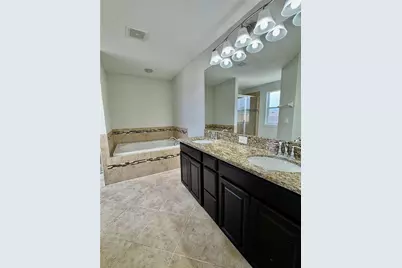 2005 Via Napoli Street, Plant City, FL 33566 - Photo 22