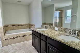 2005 Via Napoli St, Plant City, FL 33566 - Photo 22