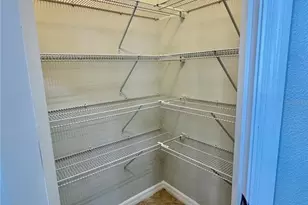 2005 Via Napoli St, Plant City, FL 33566 - Photo 12