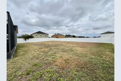 2005 Via Napoli Street, Plant City, FL 33566 - Photo 44