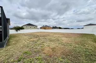 2005 Via Napoli St, Plant City, FL 33566 - Photo 44